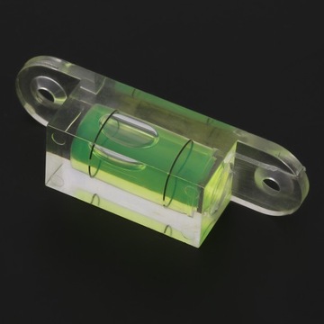 Маленький ватерпас, прочный, полезный мини-уровень