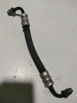 PRZEWÓD ABC MERCEDES CL W215 W220 A2209977982