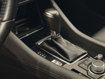 Mazda 6 III Sport Kombi Facelifting 2018 2.0 Skyactiv-G 165KM 2022 Mazda 6 SkyJoy Kamera 360 LED CarPlay Nawigacja HUD 2.0 165KM, zdjęcie 7