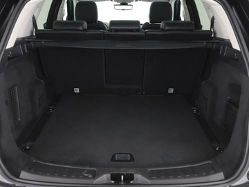 Land Rover Discovery Sport SUV Hybrid 1.5 P300e 309KM 2020 Land Rover Discovery Sport GRATIS! Pakiet, zdjęcie 19