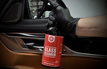 Good Stuff Show Wax 50 мл Твердый воск для краски