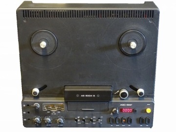 ASC AS 6004 S . 0222