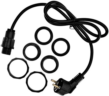 ЦИРКУЛЯЦИОННЫЙ НАСОС 25/60-180 WATERMAN PRO СУПЕР КАЧЕСТВО