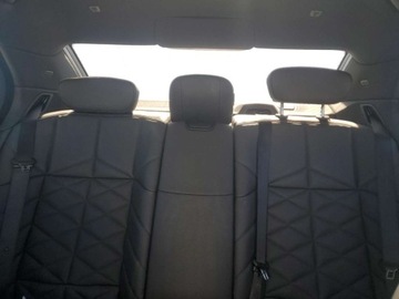 BMW Seria 7 G70 2024 BMW Seria 7 740i 2024 3.0l 3.0 Benzyna 375KM, zdjęcie 10