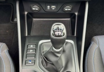 Hyundai Tucson III SUV 1.6 T-GDI 177KM 2016 Hyundai Tucson 1.6T 177KM NAV Climatronic Serwis Bezwypadkowy Dla wymagaja, zdjęcie 20