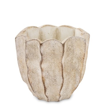 OSŁONKA CEMENTOWA AP