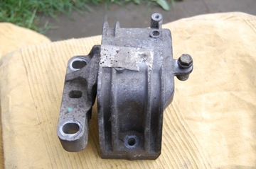 VW SEAT AUDI ŁAPA PODUSZKA SILNIKA 1KO199262 BA