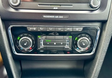 Skoda Superb II Kombi 1.8 TSI 160KM 2010 Skoda Superb 1.8 TSI Exclusive 1.8 Benzyna 160KM, zdjęcie 27