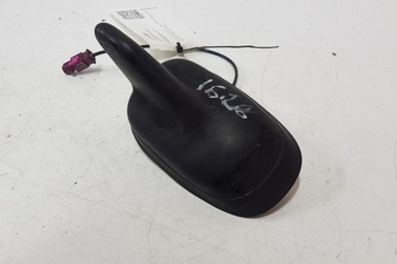 ANTÉNA VW GOLF VI VARIANTA (AJ5) 7295167 1.6L DIESEL 2011