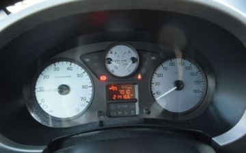 Citroen Berlingo II Combi Facelifting 2015 1.6 BlueHDi 120KM 2017 Citroen Berlingo 1.6HDI 2017r Navi Kamera Tempomat Led Nowy Rozrzad Sprowa, zdjęcie 31