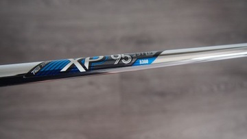 CALLAWAY XR SAND WEDGE 55 ГРАДУСОВ IRON S ДЛЯ ЛЕВШЕЙ