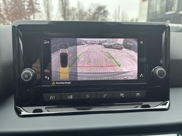 Seat Arona 2026 Seat Arona 1.0 TSI 115 KM Style 6-biegowa manualna, zdjęcie 20