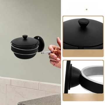 ИНТЕРЬЕР ДЕКОРАТИВНЫЙ ТУАЛЕТ БЕЗ НАПРАВЛЯЮЩЕЙ ЗЕПЕЛЬНИЦЫ