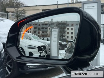 Volvo S90 II Sedan 2.0 D5 235KM 2017 Volvo S90 SalonPL D5 AWD Momentum High Beam BLIS A, zdjęcie 32