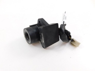 YAMAHA X-MAX 125 06-09 ПЕТЛЯ