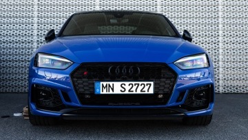 Рамки номерного знака 2 шт.