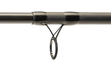 WĘDKA JAXON TENESA TELE CARPINUS SHT 3,30m 50-120g