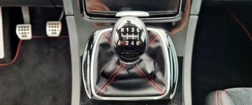 Ford S-Max I Van Facelifting 2.0 EcoBoost 203KM 2012 Ford S-Max 7-osST-lineNaviPanorama163 tys wpisuje na fakturzeOrg.lakier1wl., zdjęcie 14