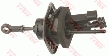 ЦИЛИНДР СЦЕПЛЕНИЯ PND288 DUR