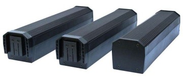 Линейная аудиосистема E-Lektron LA-10 BT