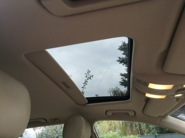 Audi A6 C6 Allroad quattro 3.0 V6 TDI 233KM 2008 Audi A6 3,0 TDI 233KM Klimatr Navi QUATTRO ALU 17, zdjęcie 18