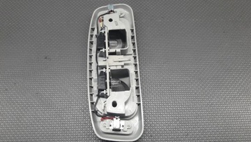 OSVĚTLENÍ KABINY PŘEDNÍ SUZUKI LIANA