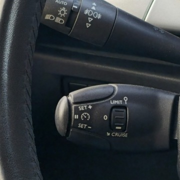 DS 3 Hatchback (Citroen) 1.2 VTi 82KM 2014 Citroen DS3 Pure Tech VTi 82 SoChic, zdjęcie 33