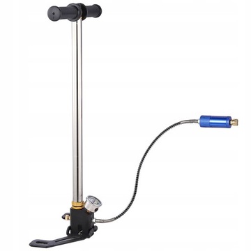 pompa ręczna Pompa inflator ręczny
