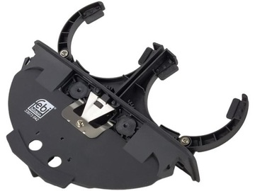 FEBI 33073 51168184520 Подставка для напитков BMW E39