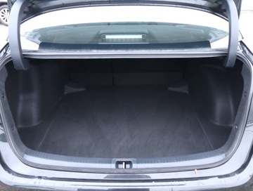 Toyota Corolla XII 2024 Toyota Corolla 1.8 Hybrid, Salon Polska, zdjęcie 13