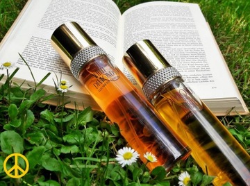 ЭЛИЗАБЕТ ТЕЙЛОР АЛМАЗЫ И РУБИНЫ EDT 100 МЛ