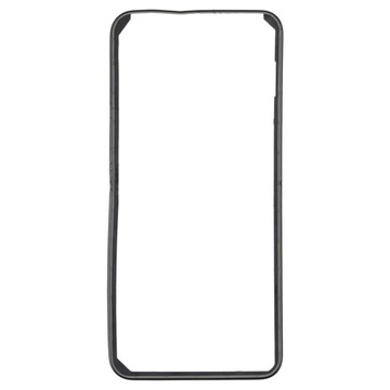 Рамка передней панели ЖК-экрана для Google Pixel 5
