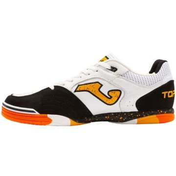 BUTY HALOWE SKÓRZANE JOMA TOP FLEX 2302 TOPW2302IN