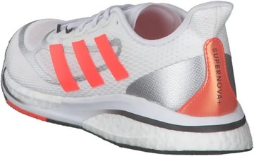 BUTY SPORTOWE ADIDAS SUPERNOVA + FY2860 r. 39 1/3