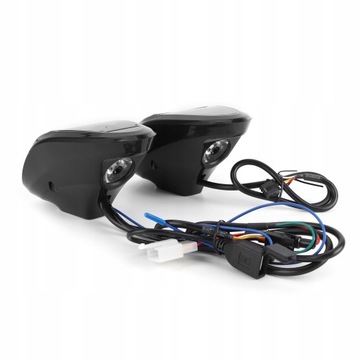 Усилитель звука динамика