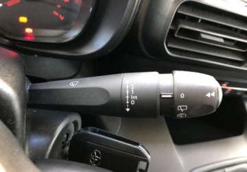 Toyota 2022 Toyota Proace City Verso Proace City Verso Business FV23 Salon PL Serw, zdjęcie 24