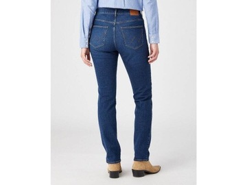 WRANGLER SLIM SHE WOLF W26LKRP25 28/34