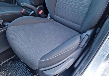 Kia Picanto III Hatchback 5d Facelifting 1.2 DPI 84KM 2023 Kia Picanto Salon PL Kamera Android Auto Carplay Gwarancja Dealer Kia 1.2, zdjęcie 11