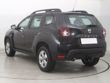 Dacia Duster II SUV 1.0 TCe 101KM 2020 Dacia Duster 1.0 TCe, Salon Polska, 1. Właściciel, zdjęcie 3