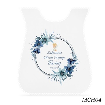 ОДЕЖДА ДЛЯ КРЕСТИЯ БЕЛАЯ ОДЕЖДА ДЛЯ КРЕСТИЯ для мальчика и девочки ИМЯ ДАТА