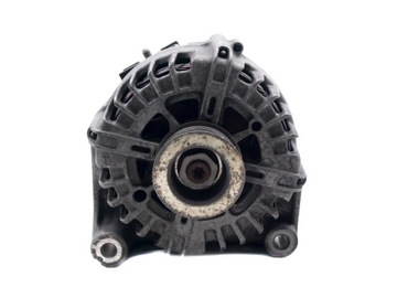 ГЕНЕРАТОР 116d 118d 120d 318d 320d 520d 2.0D N47