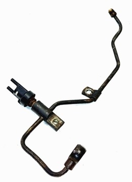 SENZOR SERVA MITSUBISHI 2.5 V6 GALANT VIII