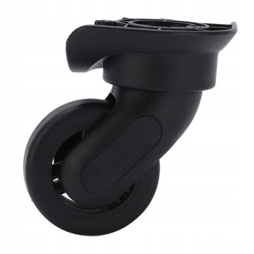 2X ЧЕМОДАН КОЛЕСО БАГАЖНАЯ ЧАСТЬ СЕРВИСНЫЙ РЕМОНТ