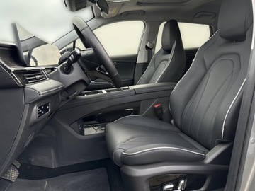 Omoda 5 1.6 T-GDI 147KM 2025 Omoda 5 Omoda &amp; Jaecoo Omoda 5 Premium 1.6 / 147KM, zdjęcie 8