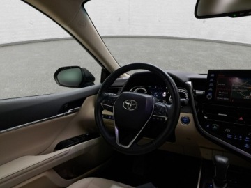 Toyota Camry IX 2023 Toyota Camry Poleasingowe.pl, zdjęcie 9