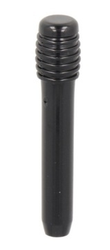 ROMIX (ILOŚĆ W OPAKOWANIU 2) Rygiel zamka drzwi VW