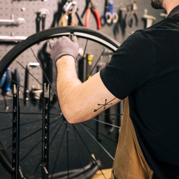 ВЕЛОСИПЕДНАЯ ТРУБА ДЛЯ ВЕЛОСИПЕДА 24 ДЮЙМА 1,75 x 2,125 АВТОМОБИЛЬНЫЙ КЛАПАН AV 35 мм