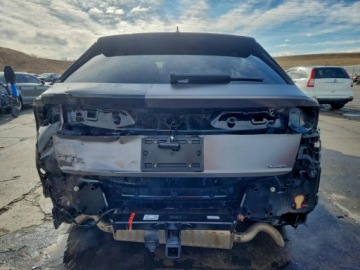 Audi Q8 2020 Audi Q8 Premium Plus S-Line 2020 3.0 Benzyna 335KM, zdjęcie 2