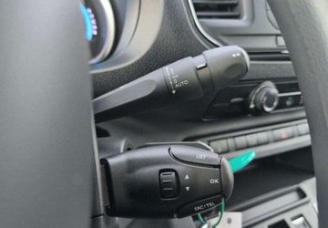 Fiat Scudo II 2022 Fiat Scudo E-Scudo DUZA Bateria 75KWH Nowy Gwarancja ASO Dealer fabr. FV23, zdjęcie 19