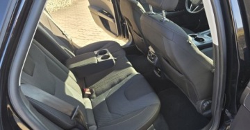 Ford Mondeo V Kombi 1.5 EcoBoost 165KM 2018 Ford Mondeo Wzorowy Navi - Kamera - Full Led - Zarejestrowany 1.5, zdjęcie 28